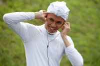Alexander Albon