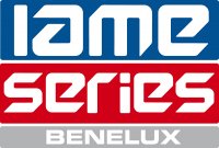 Iame Series Benelux