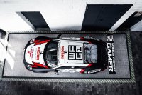 Car Tech Motorsport