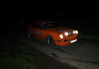 Feflandre / Noelanders - Porsche 911