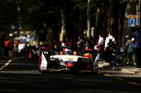 Lucas Di Grassi - Audi Sport Abt Schaeffler