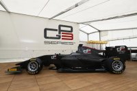 GP3/16