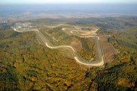 Circuit BRNO