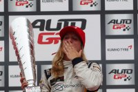Michela Cerruti