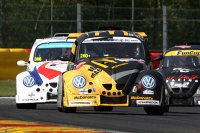 VW e-Fun Cup