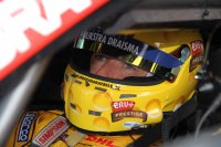 Tom Coronel