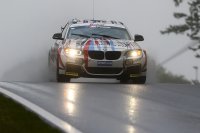 BMW M235i Racing Cup 2016