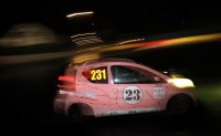 Gaban Motorsport - C1 Racing Cup