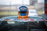 Nürburgring sluit seizoen 2026 af