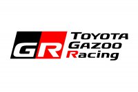 Toyota Gazoo Racing