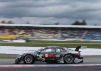 Timo Scheider - Audi Sport Team Phoenix