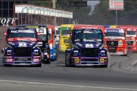 Zolder Truck GP