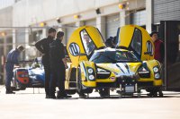 SCG003C