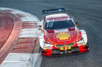 Augusto Farfus - BMW M4 DTM