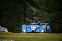 Garett Grist - BAR1 Motorsport