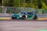 Proton Competition - Porsche 911 GTE RSR