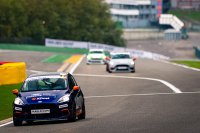 Bert Longin - FordStore Feyaerts