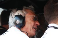 Jean-Paul Driot - Dams