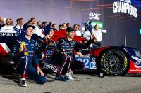 United Autosports