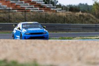 Lynk & Co 03 TCR