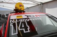 Niels Langeveld