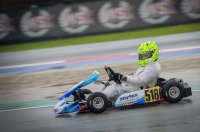 Ean Eyckmans