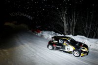 Belgian Audi Club Team WRT - Audi A1 quattro