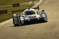 Porsche 919 Hybrid #17