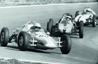 Formule V in 1968