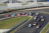 FIA WTCR