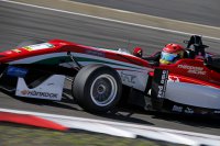 Lance Stroll - Prema Powerteam