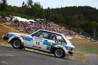 Talbot Sunbeam Lotus