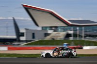 QSR - BMW M235i Racing Cup