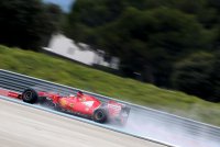 Kimi Räikkönen
