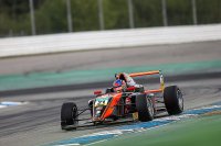 Charles Weerts - Van Amersfoort Racing