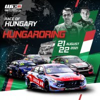 Hungaroring