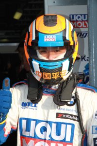 Charles Ka-ki Ng