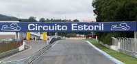 Circuito do Estoril