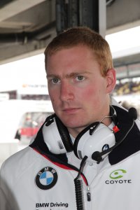 Maxime Martin