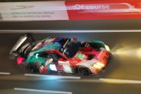 Team WRT - BMW M4 GT3 Evo