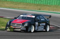 RC Motorsport - Cadillac CTS-V