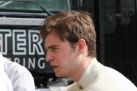Jamie Jason Vandenbalck