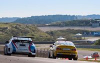 24H Series @ Circuit Zandvoort