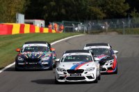 BMW M2 CS Racing Cup Benelux