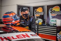 Franco Sini