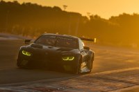 BMW M8 GTE