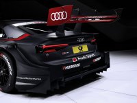 Audi RS 5 DTM