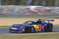 Callaway Corvette Z06.R GT3