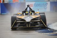 Stoffel Vandoorne - DS Penske