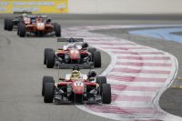 Maximilian Günther - Prema Powerteam